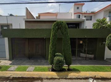 Casa de 3 habitaciones, Nezahualcóyotl · Casa en Venta en Bosques de Aragon