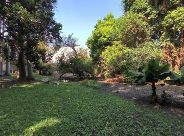 Terreno / Lote · 3524m² · Baja de Precio! Compra El Terreno y Te Llevas La Casa de Campo Incluida