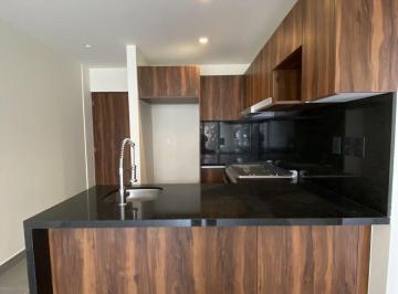 3c6d7ae81d7e82ec2de244f84b1f9becf52d80d846959e1150d39e8965de7566 · Departamento en Venta | Texas Napoles