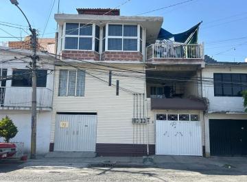 Departamento de 2 habitaciones, Nezahualcóyotl · Departamento 68 m² con 2 Recámaras en Venta, Agua Azul