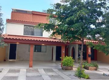 Casa de 4 habitaciones, León · Remate - Casa en Venta en Residencial San Carlos