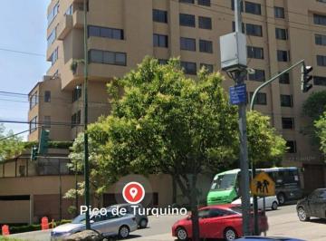 Oficina , Tlalpan · Oficina de Lujo