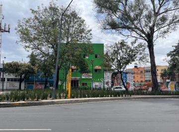 Local comercial , Azcapotzalco · Local en Renta Azcapotzalco Giro Amplio