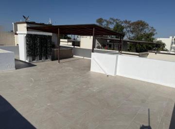 Departamento de 3 habitaciones, Alvaro Obregón · Departamento en Venta con Acceso Directo a Roof Garden Privado en Calzada Desierto de Los Leones