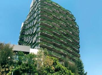 Departamento · 73m² · 2 Recámaras · 1 Estacionamiento · Amplio, con Balcón, Excelentes Condiciones