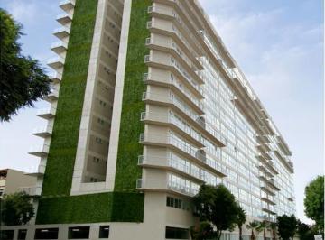 Departamento · 73m² · 2 Recámaras · 1 Estacionamiento · Amplio, con Balcón, Excelentes Condiciones