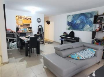 Departamento de 2 habitaciones, Alvaro Obregón · Venta Departamento Tetelpan a 5 Min Periférico