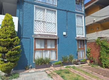 Departamento de 2 habitaciones, Coacalco de Berriozábal · Venta Directa Departamento en Coacalco de Berriozabal, Entrega Inmediata