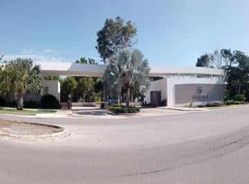 Terreno / Lote · 678m² · Terreno en Privada Exclusica en Montes de Amé, La Mejor Zona de Mérida