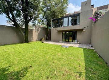 Casa de 3 habitaciones, Naucalpan de Juárez · Estrena Casa con 423 m² de Construcción con 3 Recámaras en Venta, Lomas de Tecamachalco