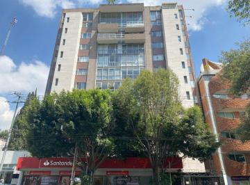 Departamento de 2 habitaciones, Benito Juárez · Venta Departamento 2 Recámaras Opción a 3, 2 Baños, 1 Estacionamiento