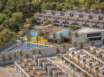 5c907b0c79d577d194cc3d6f2352da426d763d8841cc6f4df14d2fec9a9572fc · Amailá Casas con Roof Garden y Alberca Desde $2,880,000