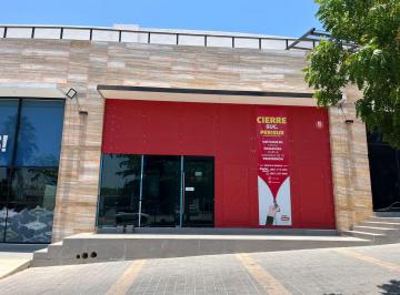 Local comercial · 42m² · Local en Fraccionamiento Perisur