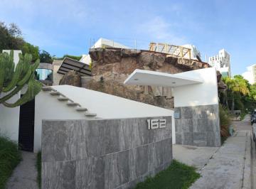 Casa · 400m² · 4 Recámaras · Casa en Renta Pedregal de Queretaro
