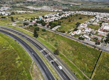 Terreno comercial · 13661m² · Terreno en Venta en Paseo de Las Cañadas