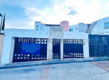 Casa de 3 habitaciones, Querétaro · Venta de Casa de Arquitecto en Milenio