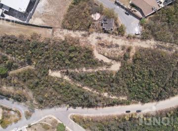 Terreno / Lote · 4676m² · Terreno en Venta en Bosques de Valle Alto