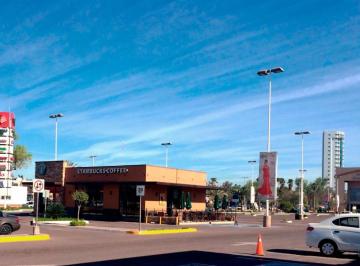 Local en centro comercial , Ahome · Locales Comerciales en Renta en Sinaloa, Los Mochis, Ahome, Sin.