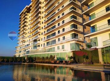 Departamento 162m² Venta Juriquilla · Departamento Venta Wise Living Juriquilla
