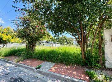 Terreno / Lote , San Pedro Garza García · Terreno en Venta en El Rosario San Pedro Garza Garcia