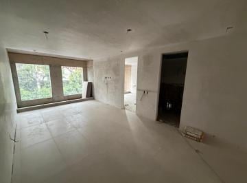Departamento · 87m² · 2 Recámaras · 2 Estacionamientos · Departamento en Venta en La Colonia del Valle