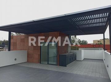 Casa de 4 habitaciones, Azcapotzalco · Venta Casa en Clavería