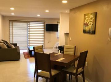 Departamento · 68m² · 1 Recámara · Departamento - Residencial Natura