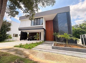 Casa · 610m² · 5 Recámaras · 3 Estacionamientos · Venta Residencia de Lujo en Privada Killil Exclusiva Privada, Yucatan Country Club