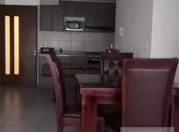 Departamento · 69m² · 1 Recámara · 1 Estacionamiento · Hermoso Loft Amueblado en Residencial Natura
