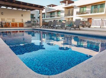 72c280a42d459b4eef54a036d503e8ffbdcd219f5e58e047c3f6395c224e7762 · Condominio en Venta
