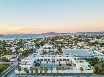 e3f6414375fe7872831046d515e23a519382643195780f004a3a4854cd4c34c1 · Condominio en Venta en Caalle Rangel