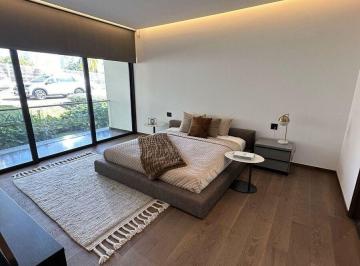 Departamento de 2 habitaciones, Zapopan · Departamento en Venta en West Point Torre 4000