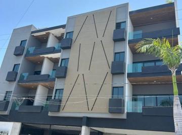 Departamento de 2 habitaciones, Mazatlán · Se Vende Departamento Muy Cerca del Mar Lomas de Mazatlan