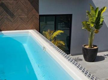 Departamento de 2 habitaciones, Mazatlán · Departamento en Venta en Lomas de Mazatlan en Mazatlan Sinaloa