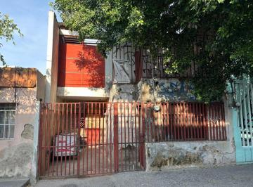 Casa de 1 habitación, Guadalajara · Casa en Venta Colonia Libertad
