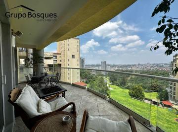 508e35e8af11eacb5ce1f923e681fa3b541ff8be2650b78bfd0fb557cb52ec65 · Departamento en Venta en Palmeto 24 Bosque Real, Huixquilucan