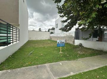 Terreno / Lote , Zapopan · Terreno en Venta con Excelente Ubicación Bosques Vallarta