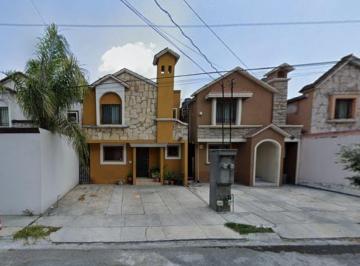Casa de 3 habitaciones, San Nicolás de los Garza · Hermosa Propiedad en San Nicolas de Los Garza