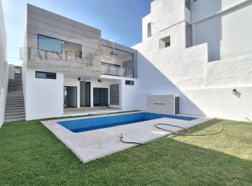 Casa de 4 habitaciones, Temixco · Estrene Casa con Alberca Al Sur de Cuernavaca