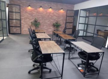 Oficina , Huixquilucan · Espectacular Oficina en Venta en Interlomas!