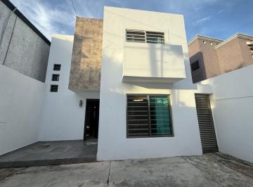 Casa · 162m² · 3 Recámaras · Casa en Venta en Supermanzana 44