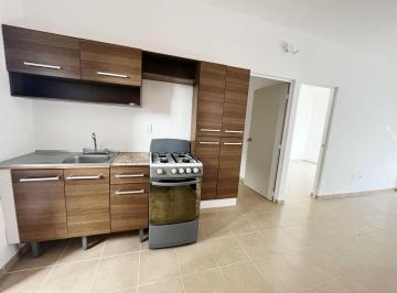 Departamento · 48m² · 2 Recámaras · 1 Estacionamiento · Venta Departamento 2 Recamaras Playa del Carmen