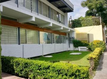 Local comercial , Naucalpan de Juárez · Consultorio Médico de 11 m² en Renta, Ciudad Satélite