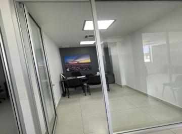 Oficina , Guadalajara · Hermosa Oficina Lista Para Ti en Providencia