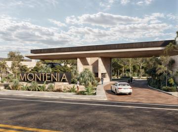 Terreno / Lote · 147m² · Venta Terreno con Excelentes Amenidades en Zona Premium de Playa del Carmen