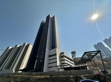 d9511cfc70f5dddbfc0504e288af9ca28c3ac9752f31632374d47b3b0f9b7358 · Departamento en Venta en Residencial Blue Towers, Bosque Real, Huixquilucan