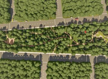 fff4fb612f4b455059ffc2af7c081904b522a5f571f28ca900164e927755245d · Terreno Desde 300 m² en Venta - Futuro Residencial del Poniente de Mérida.