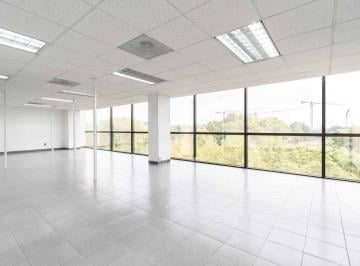 Oficina · 840m² · 162 Estacionamientos · Oficinas en Renta en Periferico