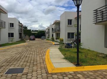 Casa de 2 habitaciones, Santa Cruz Xoxocotlán · Casa en Renta en Zona Xoxo Super Ubicado