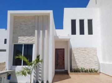 Casa de 2 habitaciones, Mazatlán · Casa en Fracc. Pacifico Hill - un Entorno Natural, Seguro y Familiar a Minutos de Todo